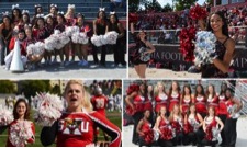 https://www.sxu.edu/news/articles/2016/images/dance-team-fall-tryouts.jpg