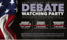 https://www.sxu.edu/news/articles/2016/images/debate-watching-party.jpg