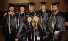 https://www.sxu.edu/news/articles/2016/images/graduated-group-picture.jpg