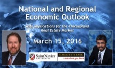 https://www.sxu.edu/news/articles/2016/images/gsm-marquette-economic-event.jpg