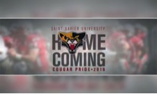 https://www.sxu.edu/news/articles/2016/images/homecoming-binge-magazine.jpg