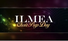 https://www.sxu.edu/news/articles/2016/images/ilmea-choir-prep-day.jpg