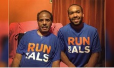 https://www.sxu.edu/news/articles/2016/images/julian-dad-run-als-shirt.jpg