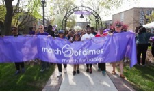 https://www.sxu.edu/news/articles/2016/images/march-babies-5k-walk.jpg