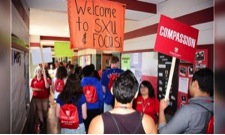 https://www.sxu.edu/news/articles/2016/images/meet-incoming-freshman.jpg