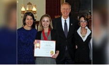 https://www.sxu.edu/news/articles/2016/images/meghan-hill-student-laureate.jpg