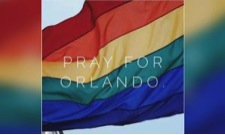 https://www.sxu.edu/news/articles/2016/images/rizwan-reflects-orlando-shooting.jpg