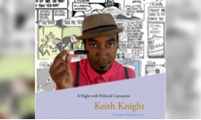 https://www.sxu.edu/news/articles/2016/images/schmitt-scholars-keith-knight.jpg