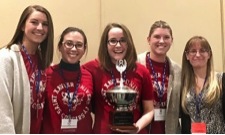 https://www.sxu.edu/news/articles/2016/images/seventh-annual-college-bowl.jpg