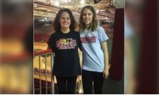 https://www.sxu.edu/news/articles/2016/images/shannon-spotlight-ellen-lauren.jpg