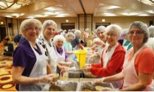 https://www.sxu.edu/news/articles/2016/images/sisters-mercy-tribune.jpg