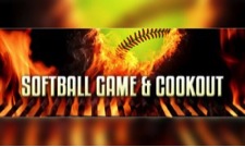 SXU Alumni Softball Game and Cookout