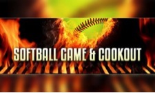 https://www.sxu.edu/news/articles/2016/images/softball-game-cookout.jpg