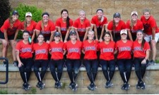 https://www.sxu.edu/news/articles/2016/images/softball-runner-up-naia.jpg