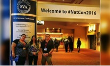 https://www.sxu.edu/news/articles/2016/images/student-veteran-natcon-2016.jpg