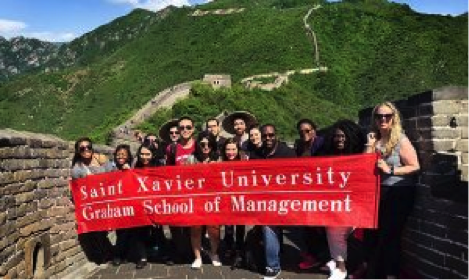 https://www.sxu.edu/news/articles/2016/images/students-china.png