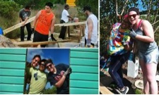 https://www.sxu.edu/news/articles/2016/images/students-trip-belize.jpg