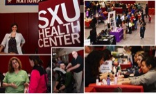 https://www.sxu.edu/news/articles/2016/images/sxu-annual-health-fair.jpg