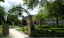 https://www.sxu.edu/news/articles/2016/images/sxu-arc-illinois-higher-ed.jpg