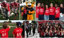 https://www.sxu.edu/news/articles/2016/images/sxu-homecoming-2016.jpg