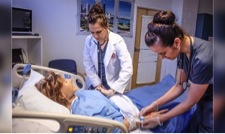 https://www.sxu.edu/news/articles/2016/images/sxu-nursing-receives.jpg