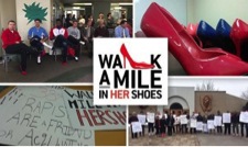 https://www.sxu.edu/news/articles/2016/images/sxu-walk-mile.jpg