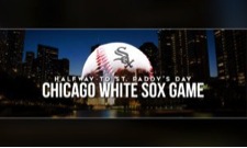 https://www.sxu.edu/news/articles/2016/images/sxu-white-sox-game.jpg