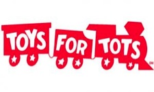 https://www.sxu.edu/news/articles/2016/images/toys-for-tots-deafault-img.jpg