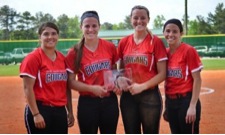 https://www.sxu.edu/news/articles/2016/images/tribute-softball-naia-series.jpg