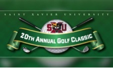 https://www.sxu.edu/news/articles/2016/images/twentieth-annual-golf-classic.jpg
