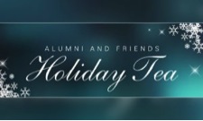 https://www.sxu.edu/news/articles/2017/images/alumni-holiday-tea.jpg