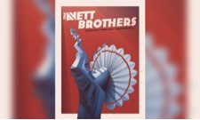 https://www.sxu.edu/news/articles/2017/images/baker-silkscreen-poster.jpg