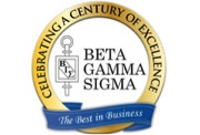 https://www.sxu.edu/news/articles/2017/images/beta-gamma-sigma.jpg