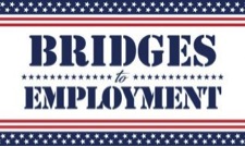 https://www.sxu.edu/news/articles/2017/images/bridges-employment.jpg