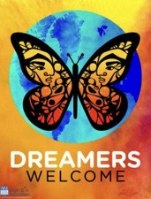 https://www.sxu.edu/news/articles/2017/images/daca-dreamers-welcome.jpg