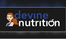 Devine Nutrition