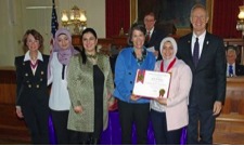 https://www.sxu.edu/news/articles/2017/images/esraa-aburass.jpg