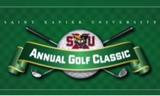 SXU celebrates 21st annual Golf Classic