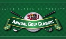 https://www.sxu.edu/news/articles/2017/images/golf-classic.jpg