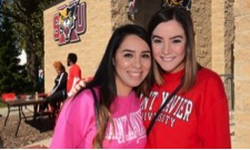 https://www.sxu.edu/news/articles/2017/images/homecoming.jpg