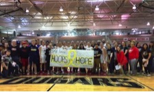 https://www.sxu.edu/news/articles/2017/images/hoop-hope-beverly-review.jpg