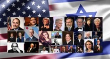 SXU celebrates Jewish-American heritage month
