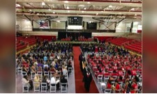 https://www.sxu.edu/news/articles/2017/images/joyner-inauguration.jpg