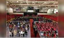 https://www.sxu.edu/news/articles/2017/images/joyner-inauguration.jpg