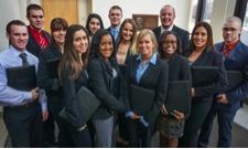 https://www.sxu.edu/news/articles/2017/images/mba-program-crains-chicago-business.jpg