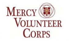 The Mercy Volunteer Corps