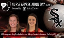 https://www.sxu.edu/news/articles/2017/images/nursing-students-first-pitch.jpg