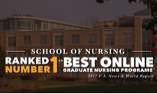 https://www.sxu.edu/news/articles/2017/images/online-nursing-rank-1.jpg