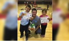 https://www.sxu.edu/news/articles/2017/images/shannon-family-turkey-shoot-open-gym.jpg