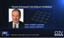 https://www.sxu.edu/news/articles/2017/images/shapiro-trump-diplomacy-overseas.jpg